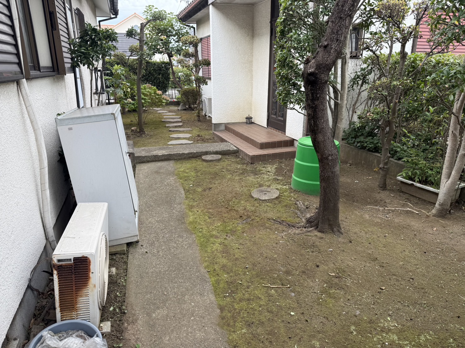 シンリョウ<br>
</div>
<br>
<br class= シンリョウ
